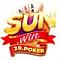 sunwin20poker's Avatar