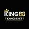 kking88net's Avatar