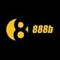 888bvn3com's Avatar