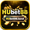 hubet88land's Avatar