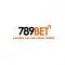 789Betprobiz's Avatar