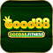 good88fitness's Avatar