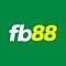 Fb88 Photo's Avatar
