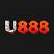 u8881online's Avatar