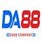 da88company's Avatar