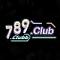 789clubbclub's Avatar