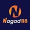 nagad88ong's Avatar