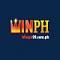 winph99comph's Avatar