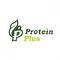 proteinplusvv's Avatar