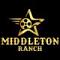 Middletonranch's Avatar