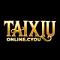 taixiuonlinecyou's Avatar