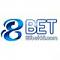 88bet68com's Avatar