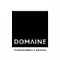 domainefurnishings's Avatar