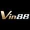 vin88bid's Avatar