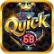 quick68com's Avatar