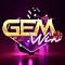gemwinyoga's Avatar