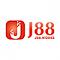 j88works's Avatar