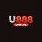 u888vme's Avatar