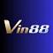 vin88blue's Avatar