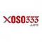 xoso333life's Avatar