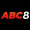 wabc8com's Avatar