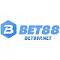 bet88pnet's Avatar