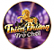 gamethienduongtrochoi's Avatar