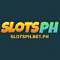 slotsphnetph's Avatar