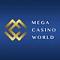 mcwcasino67com's Avatar