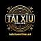 taixiuonlinead's Avatar