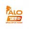 alo789now's Avatar