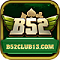 b52club13com's Avatar