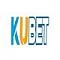 kubet685com's Avatar