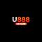 u888zip's Avatar