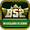 b52club10com's Avatar