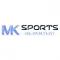 mksportsistt's Avatar