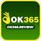 ok365review's Avatar