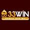 33win0x's Avatar