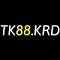 tk88krd's Avatar