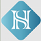shbet50biz's Avatar