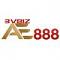 ae8883vbiz's Avatar