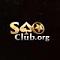 saocluborg's Avatar