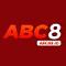 abc88io's Avatar