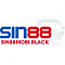 sin88mobiblack's Avatar