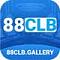 88clbgallery's Avatar
