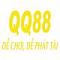 qq88money's Avatar