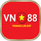 vn888clubnet's Avatar