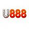 nhacaiu888kitchen's Avatar