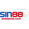 sin88mobihair's Avatar