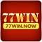 77winnow's Avatar